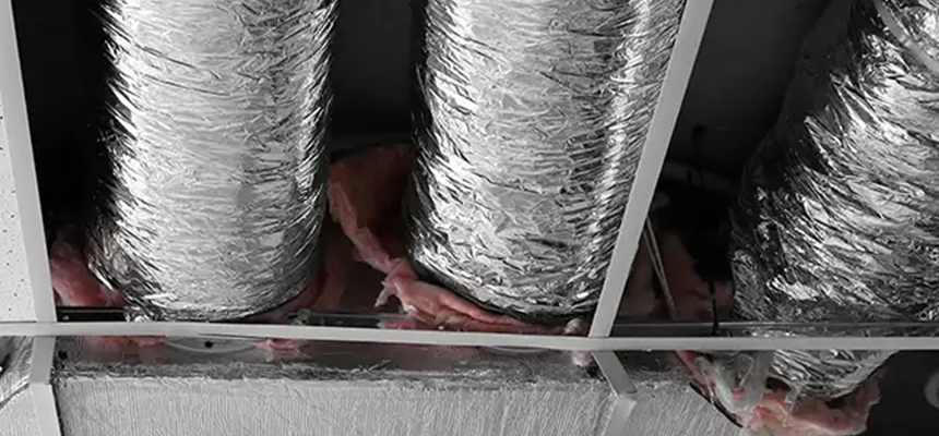 Scalable Commercial Multi‑Unit Dryer Vent Camera Inspection in Pensacola, FL