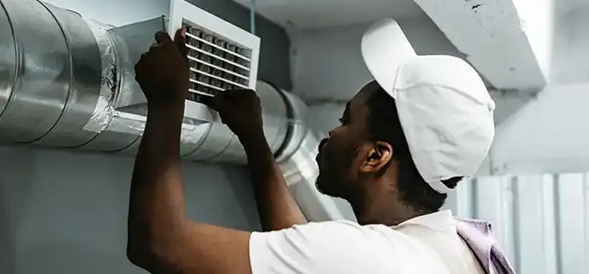 Our Licensed And Insured Cleaners in Pensacola, FL