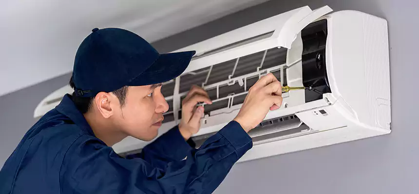 Fast HVAC Repair & Smart Installation Upgrades in Pensacola, FL