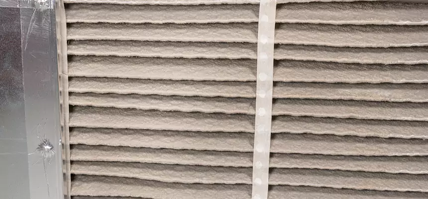 Our Split Duct System Installation Services in Pensacola, FL