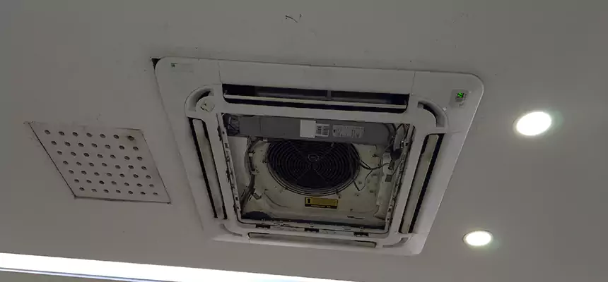 Our Wall Vent Cleaning Service Services in Pensacola, FL