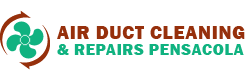 Air Duct Cleaning & Repairs Pensacola
