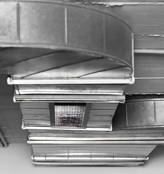 Expert Duct System Performance Boost Services in Pensacola, FL