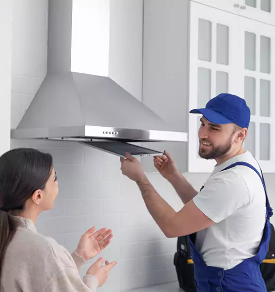 Trusted Multi-family Home Duct Cleaning in Pensacola, FL