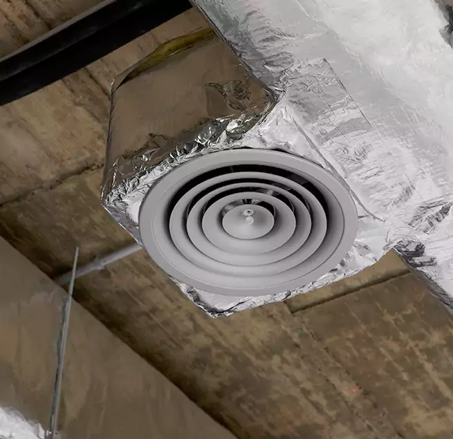 Why Homeowners & Businesses Trust Us in Pensacola, FL?