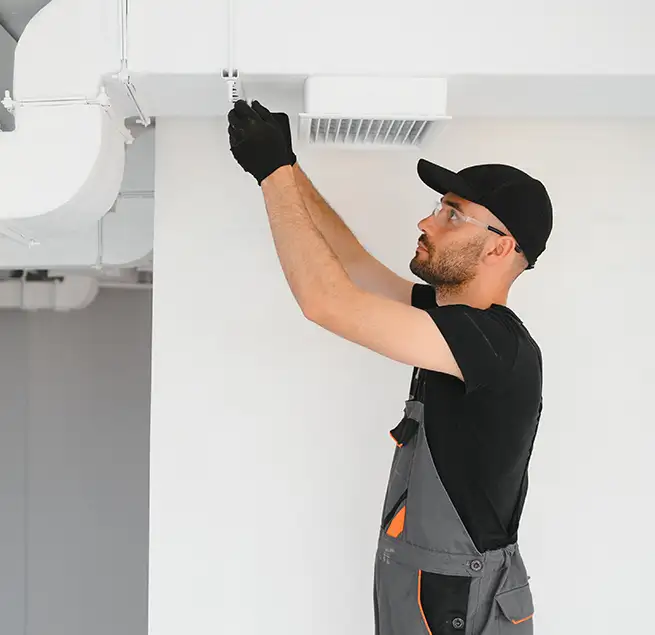 Why Homeowners & Businesses Trust Us in Pensacola, FL?