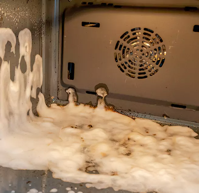 Why Homeowners & Businesses Trust Us in Pensacola, FL?