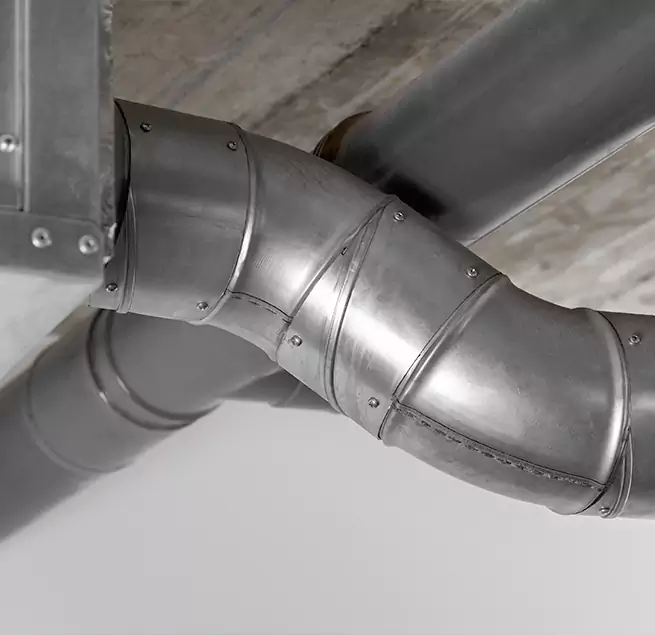 Why Homeowners & Businesses Trust Us in Pensacola, FL?