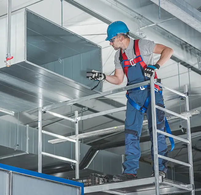 Why Homeowners & Businesses Trust Us in Pensacola, FL?