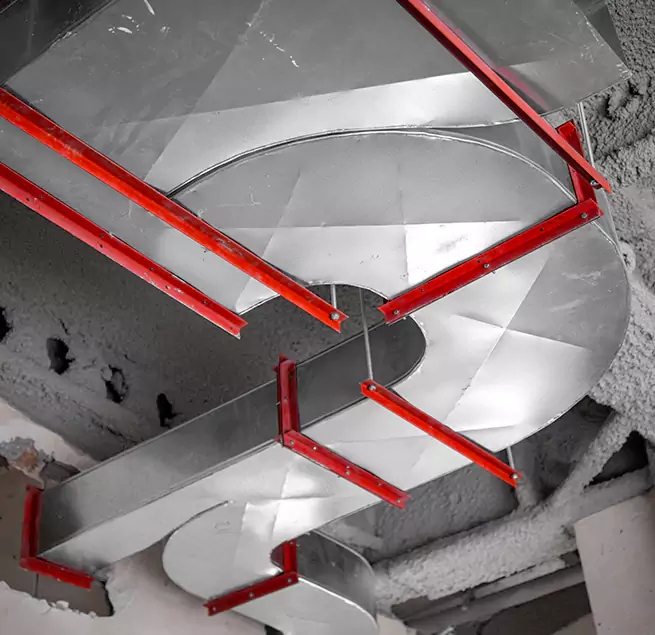 Why Homeowners & Businesses Trust Us in Pensacola, FL?