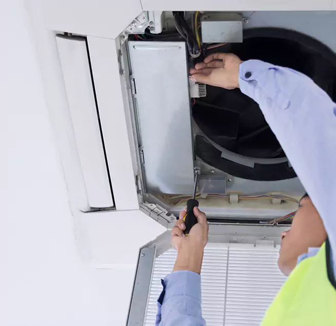 Why Homeowners & Businesses Trust Us Pensacola, FL?