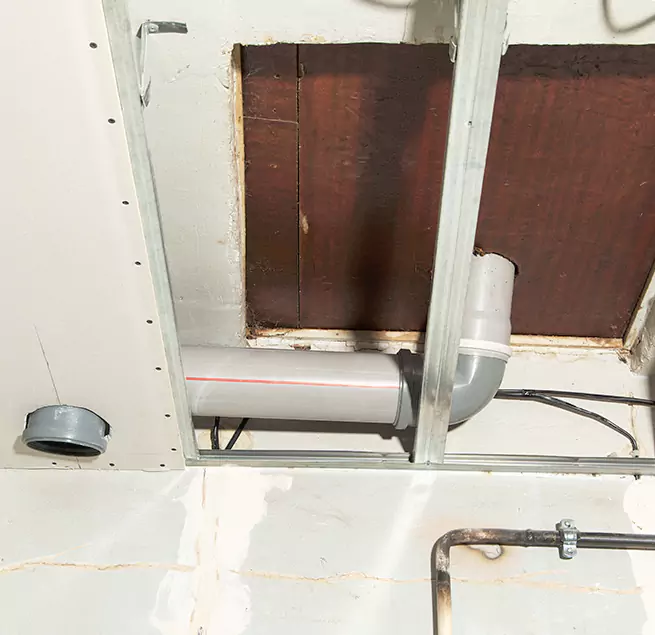 Why Homeowners & Businesses Trust Us in Pensacola, FL?