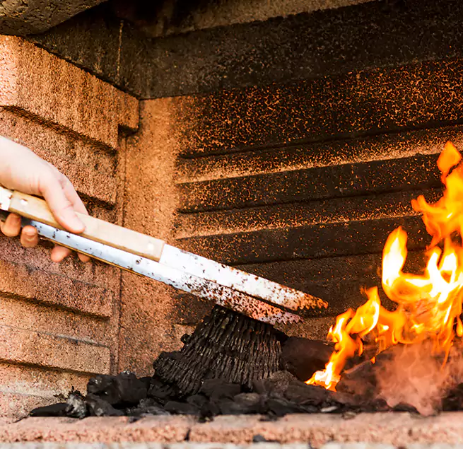 Why Homeowners & Businesses Trust Us in Pensacola, FL?