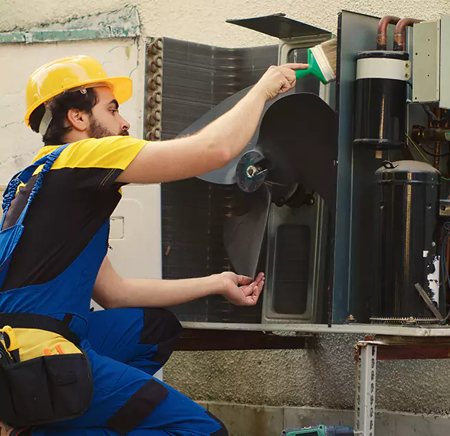 Why Homeowners Businesses Trust Us in Pensacola, FL?