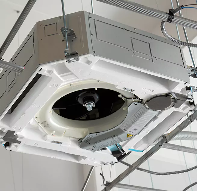 Why Homeowners & Businesses Trust Us in Pensacola, FL?