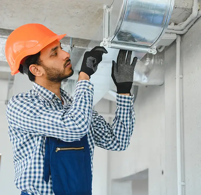 Why Homeowners & Businesses Trust Us in Pensacola, FL?