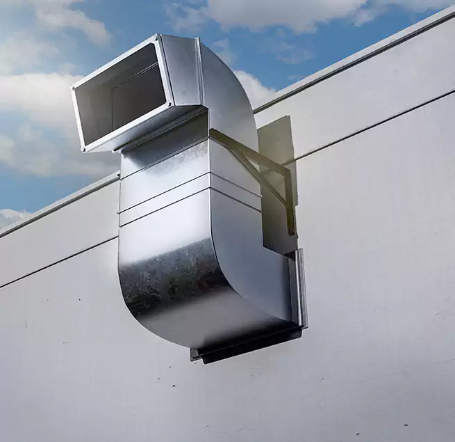 Why Homeowners & Businesses Trust Us in Pensacola, FL