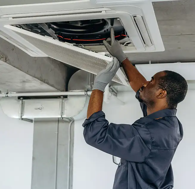 Why Homeowners & Businesses Trust Us in Pensacola, FL?