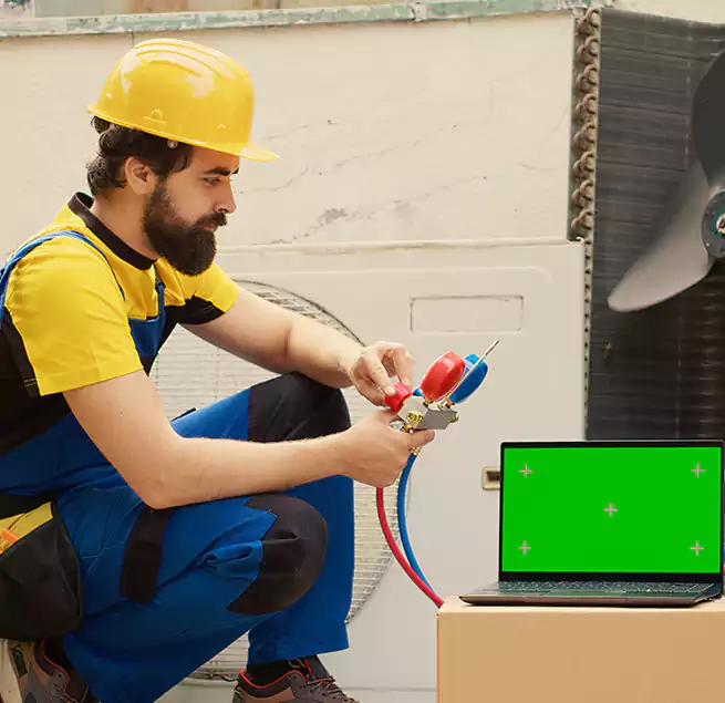 Why Homeowners & Businesses Trust Us in Pensacola, FL?