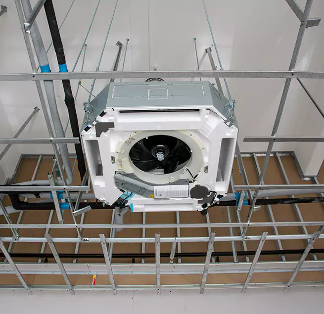 Why Homeowners & Businesses Trust Us in Pensacola, FL?