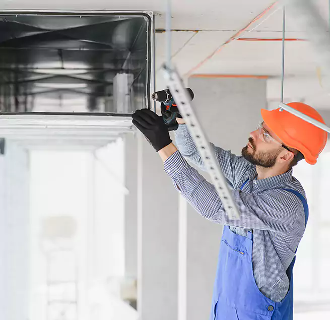 Why Homeowners & Businesses Trust Us in Pensacola, FL?