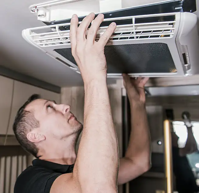 Why Homeowners & Businesses Trust Us Pensacola, FL