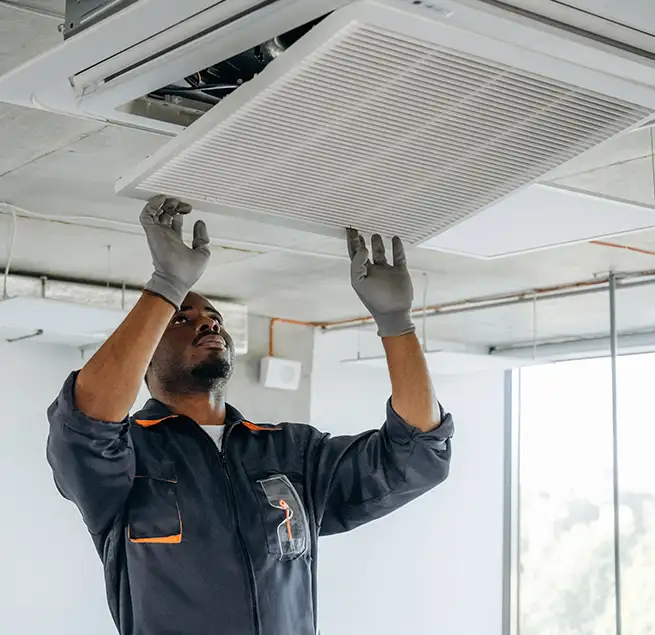  Why Homeowners & Businesses Trust Us in Pensacola, FL?