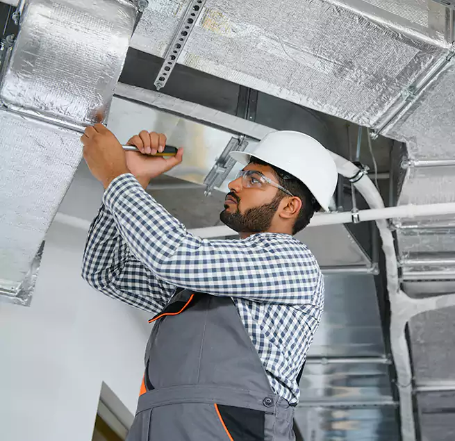 Why Homeowners & Businesses Trust Us in Pensacola, FL?