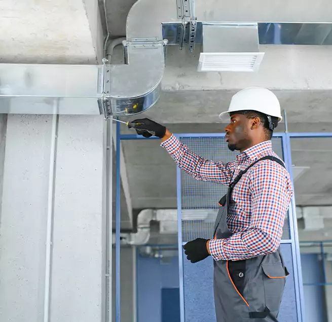 Why Homeowners & Businesses Trust Us in Pensacola, FL