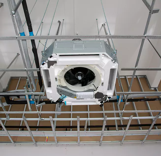 Why Homeowners & Businesses Trust Us Pensacola, FL?