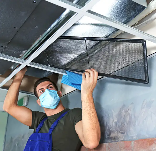 Why Homeowners & Businesses Trust Us in Pensacola, FL?