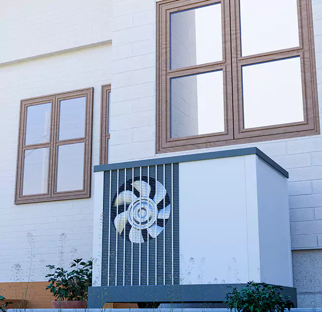 Why Homeowners & Businesses Trust Us Pensacola, FL?