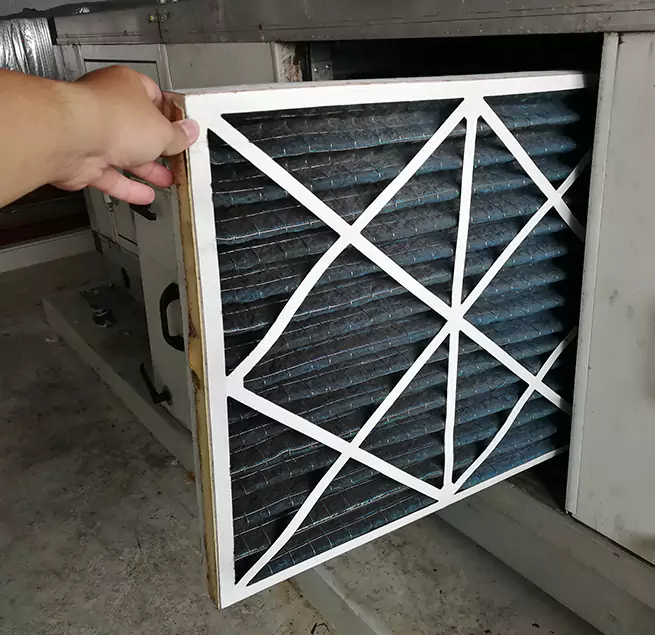 Why Homeowners & Businesses Trust Us Pensacola, FL?