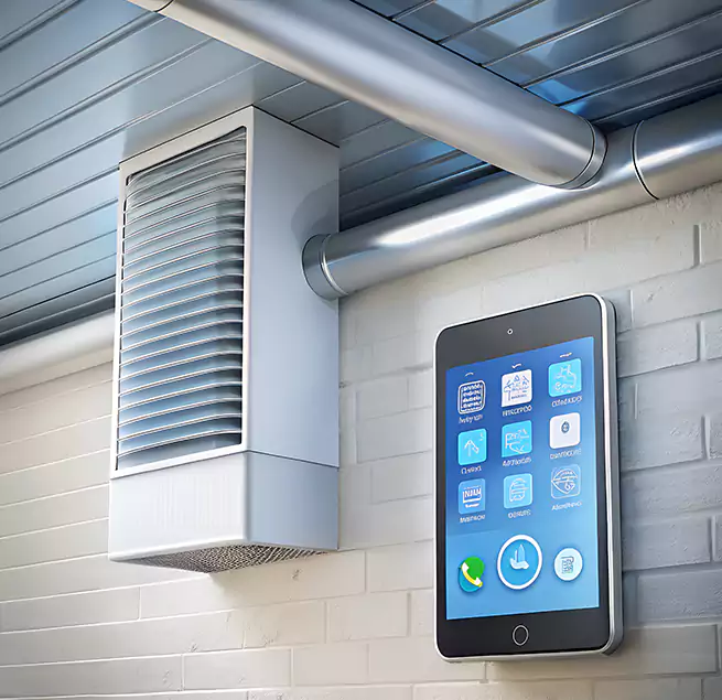 Why Homeowners & Businesses Trust Us in Pensacola, FL